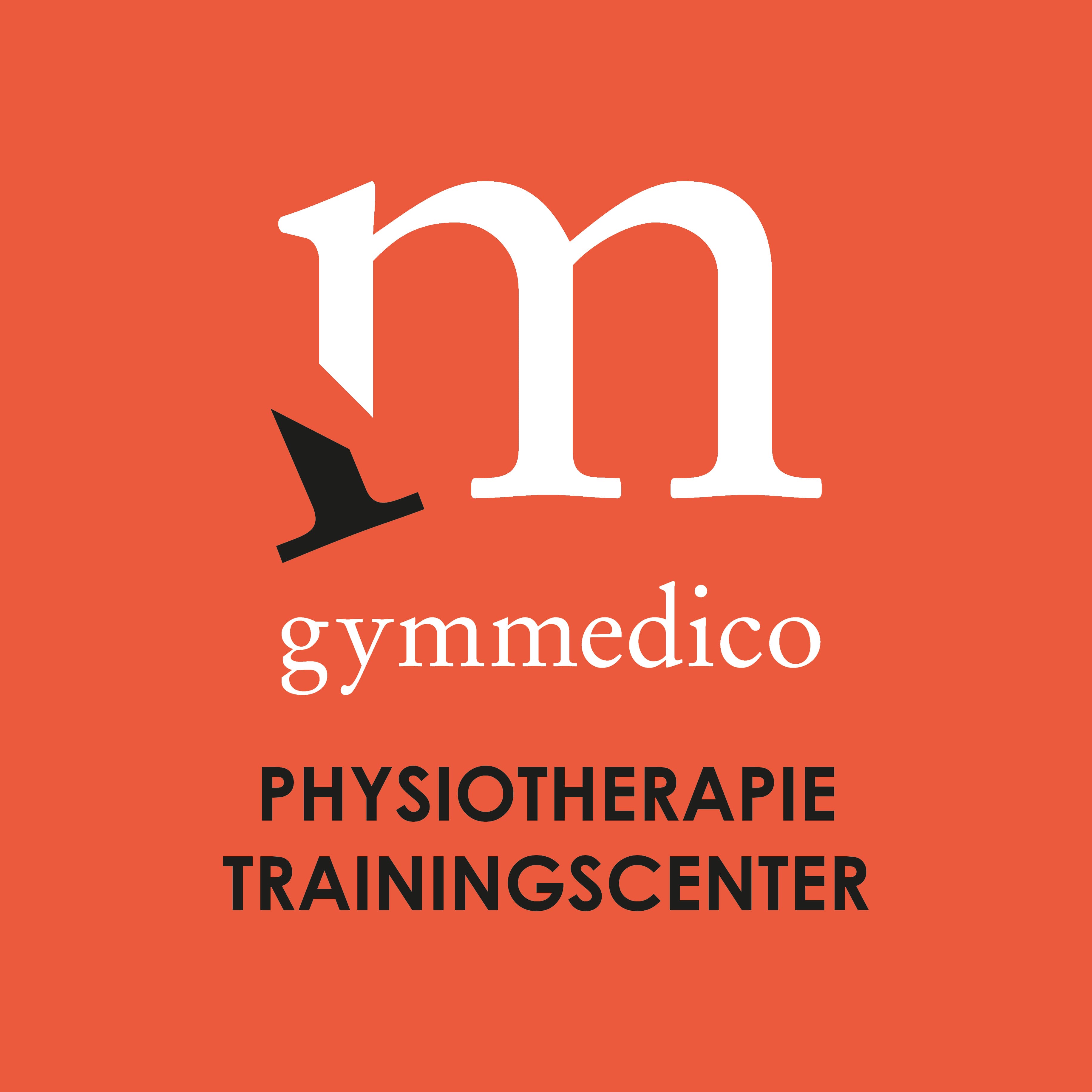 GYM medico GmbH