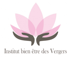 institut bien être des vergers