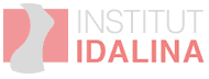 Institut Idalina