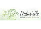 Institut Natur'elle