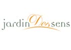 Jardin des Sens