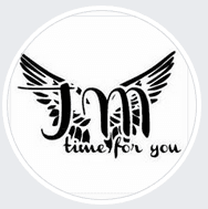 JARKA-Time for You