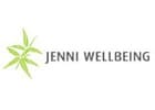 JENNI WELLBEING