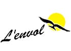 l'Envol