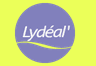 Lydéal'