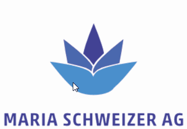 MARIA SCHWEIZER AG