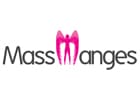 Mass'anges