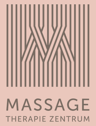 Massage Therapie Zentrum GmbH