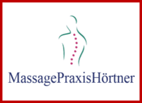 MassagePraxisHörtner