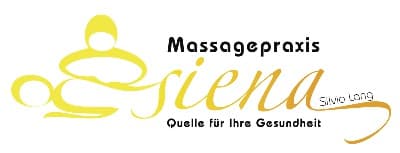 Med. Massagepraxis Siena