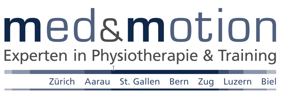 med&motion Biel
