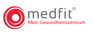 medfit AG