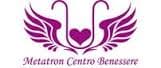Metatron Centro Benessere