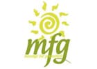 mfg gmbh