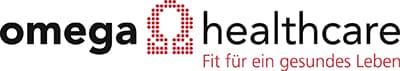 omega-healthcare