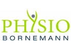 Physio Bornemann GmbH
