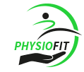 Physiofit