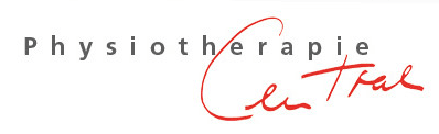 Physiotherapie Central