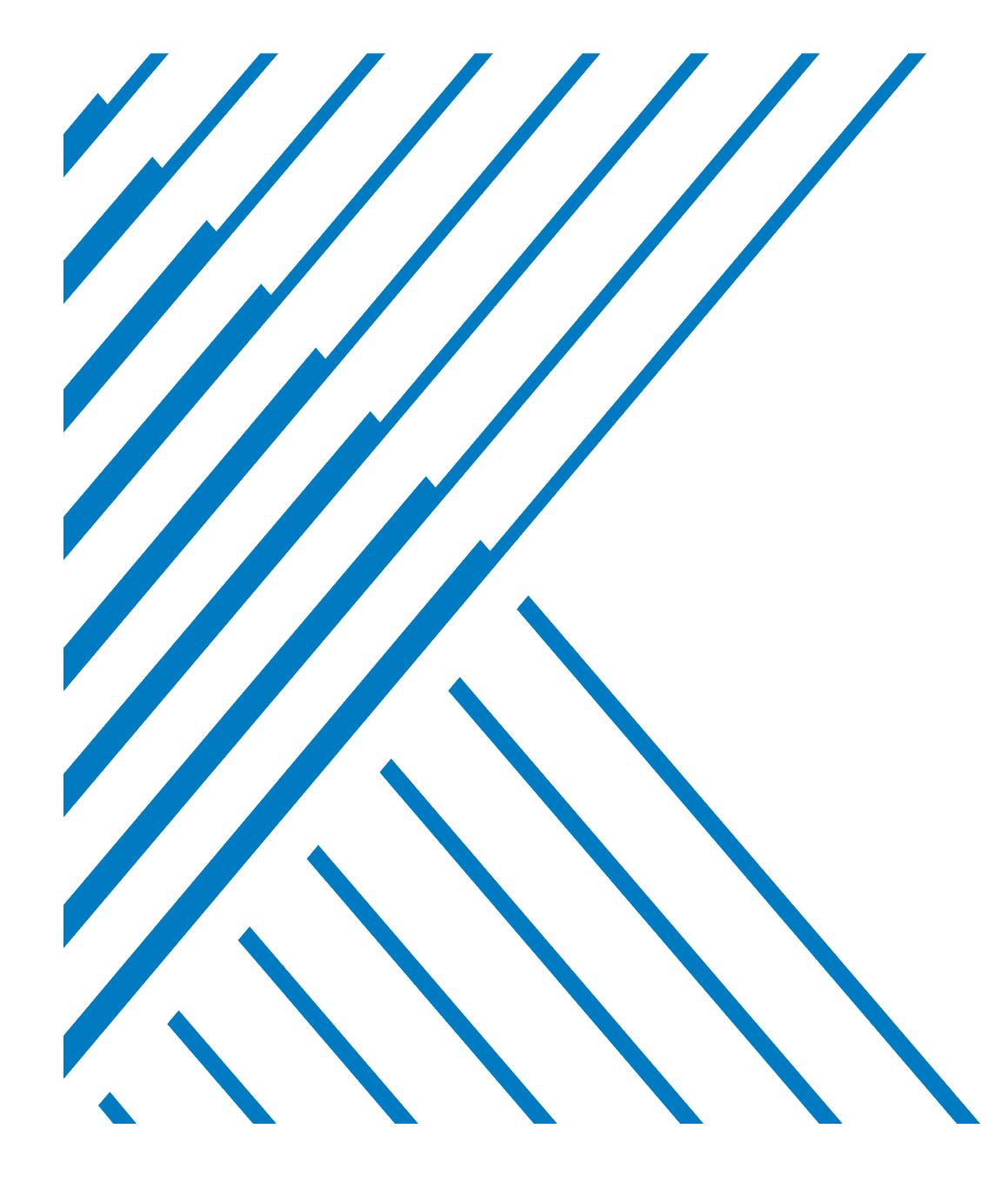 Physiotherapie Kipfer GmbH