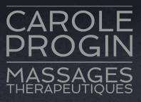 Progin Carole