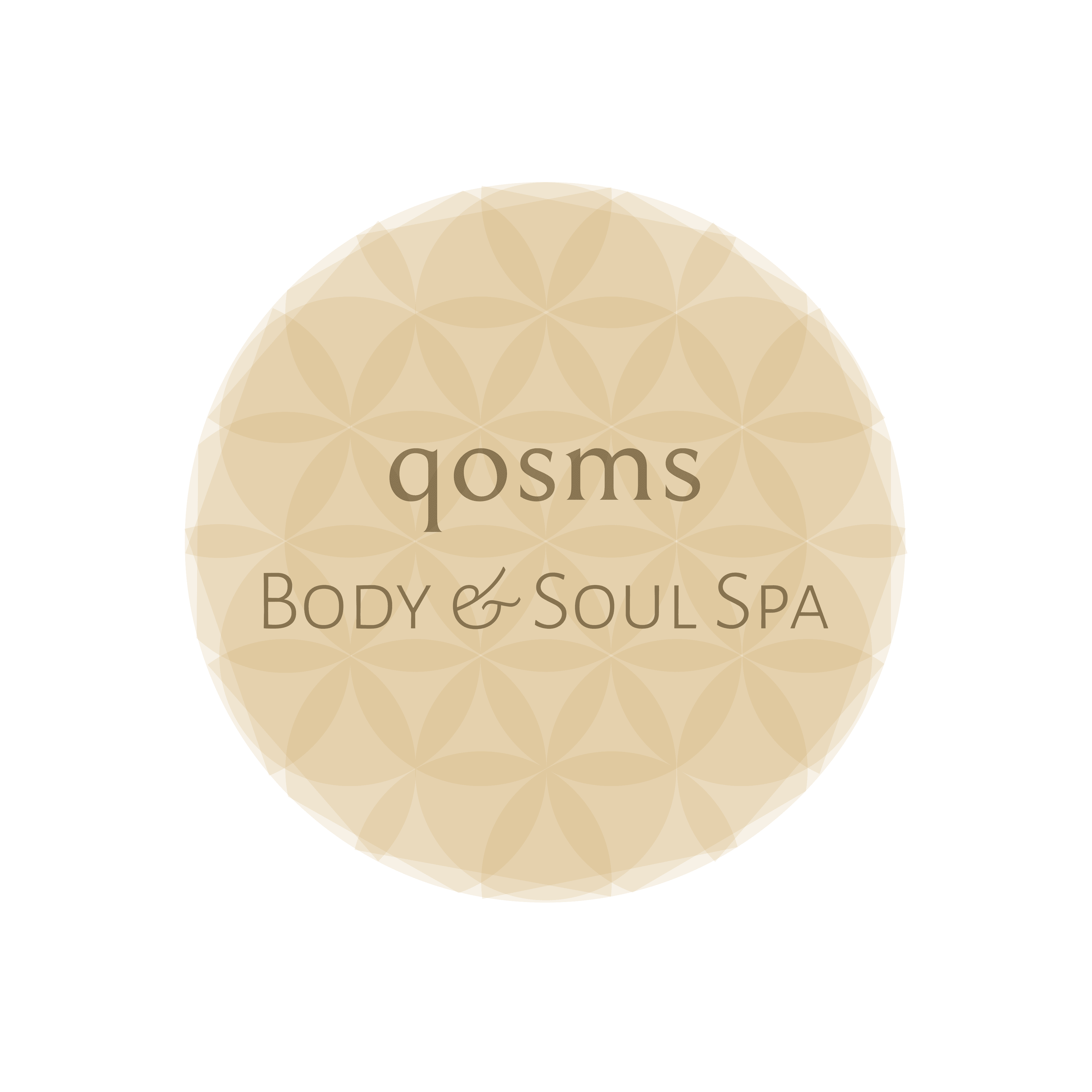 qosms Body & Soul Spa