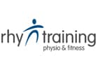 RhyTraining