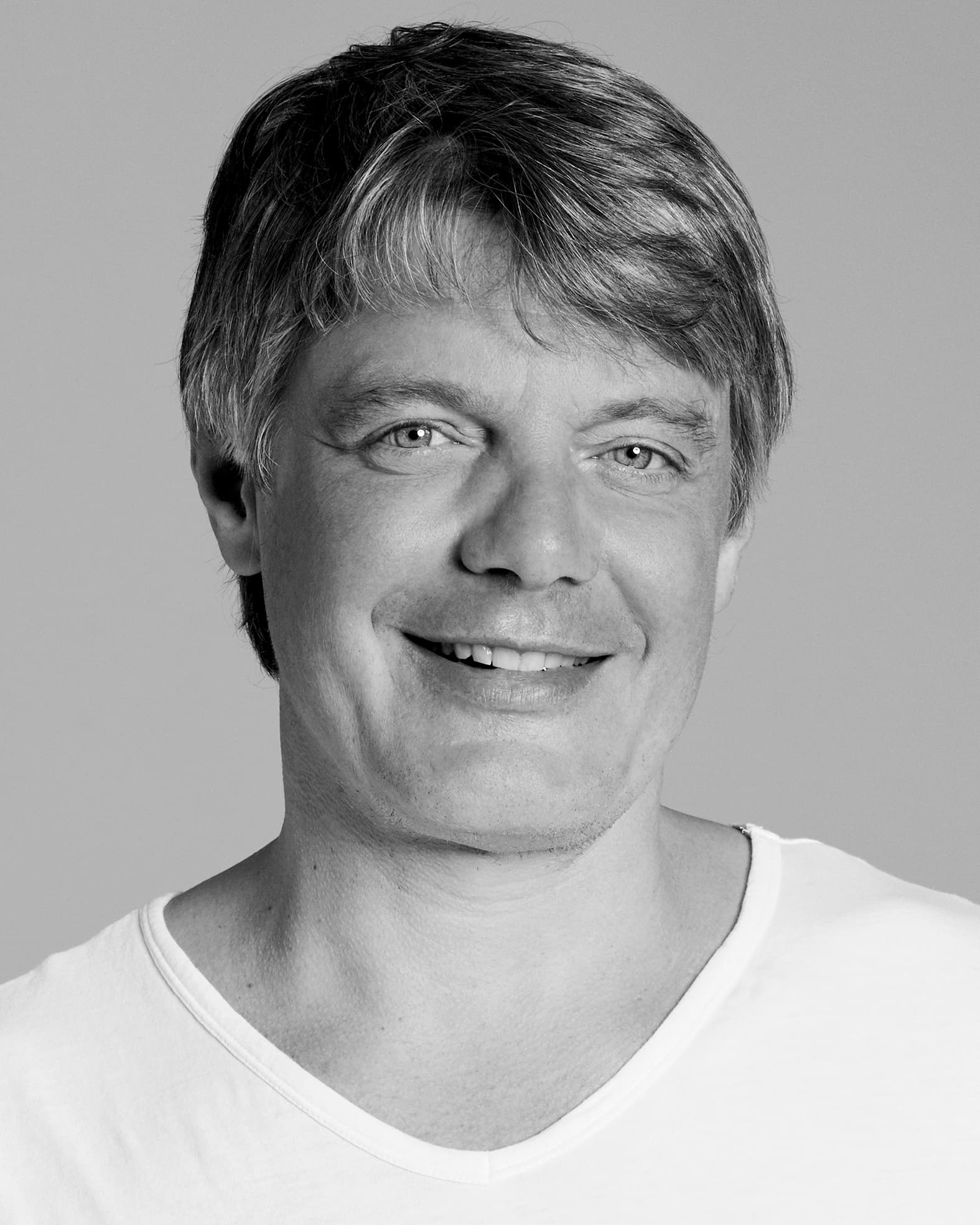Shiatsu & Chi-Gung Vismay Spillmann