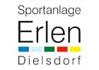 Sportanlage Erlen AG