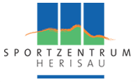 Sportzentrum Herisau