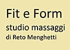 Studio di massaggi Fit e Form