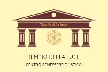 Tempio Della Luce