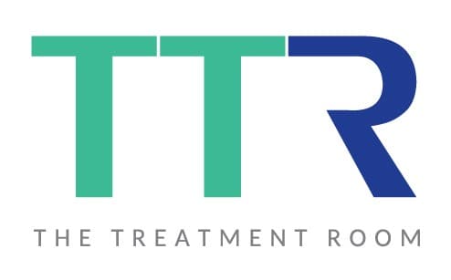 The Treatment Room Geneva