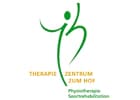 Therapie-Zentrum zum Hof