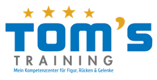 Tom's Training GmbH