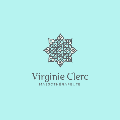 Virginie Massage