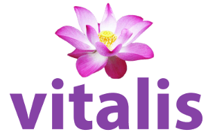 vitalis thaimassagen