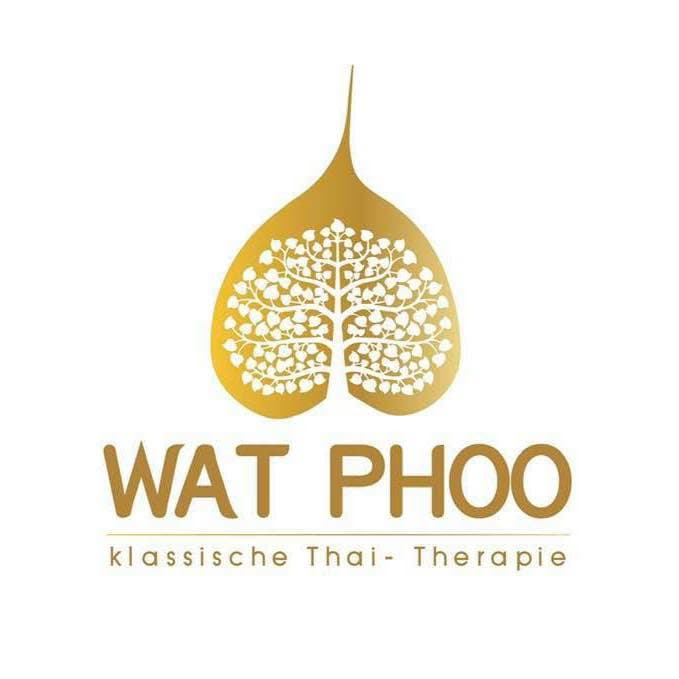 WAT PHOO