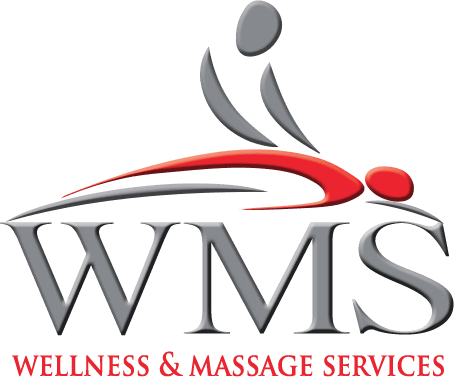 Wellness And Massage Services