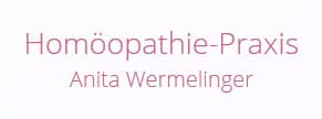 Wermelinger Anita