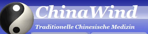 ChinaWind Sarl