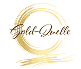 Gold-Quelle
