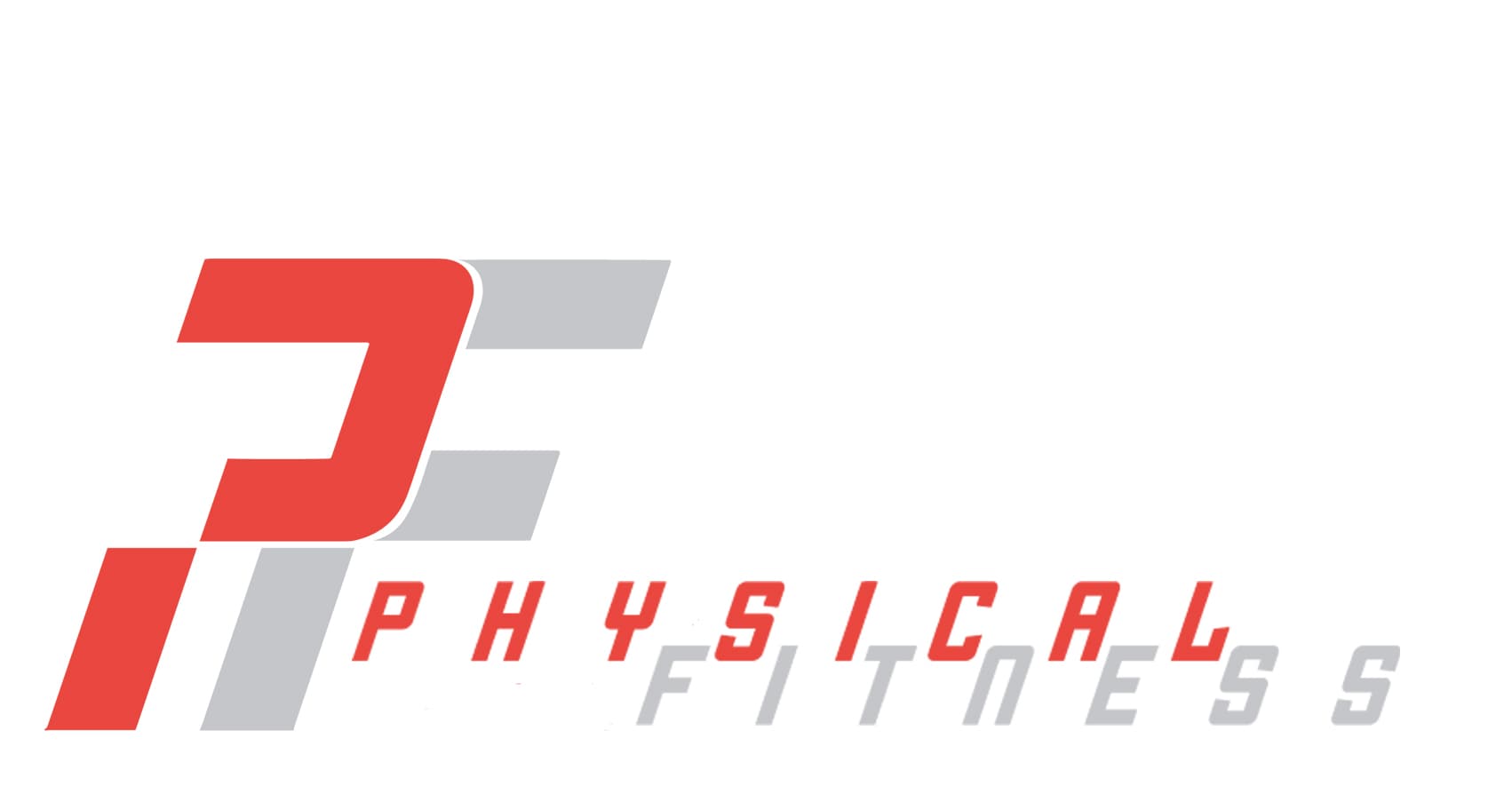Physical-Fitness