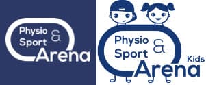 Physio- & Sportarena SSBL /Kids