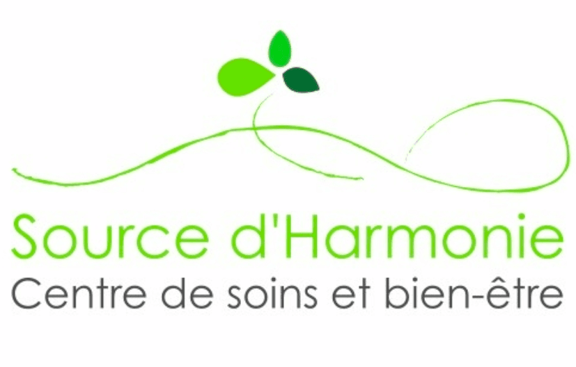 Source d'Harmonie