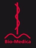 Bio-Medica Fachschule für Massage TCM