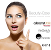 Beauty-Case