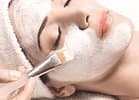 Beauty Place Kosmetik