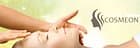 Cosmeon#Wellness für Körper#Geist und Seele