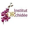 Espace bien-être l'orchidée