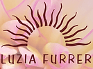 Furrer Luzia